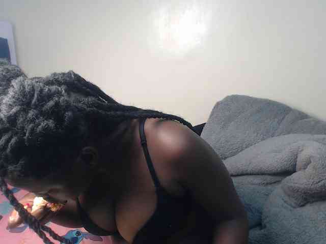 Petitebeauty