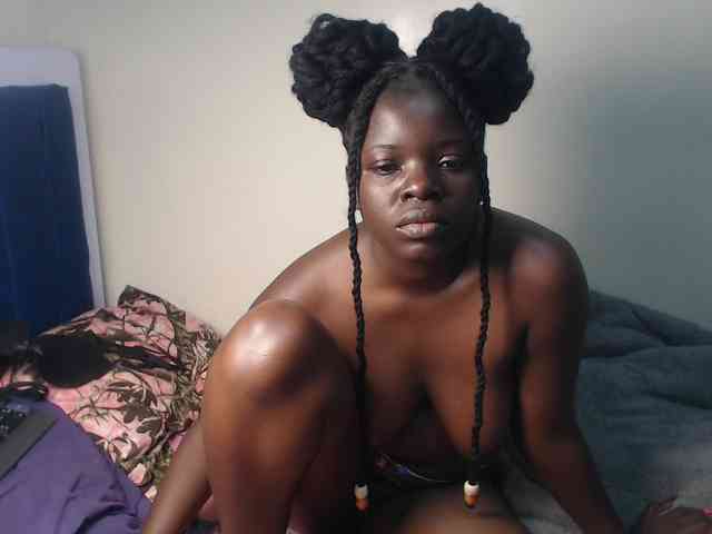 Petitebeauty webcam