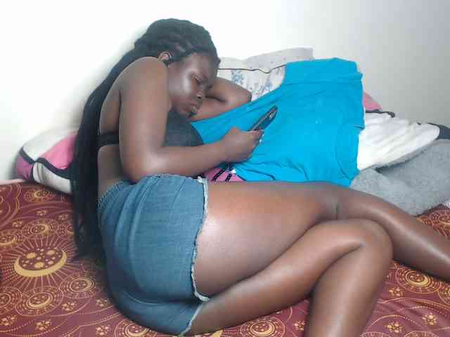 Petitebeauty