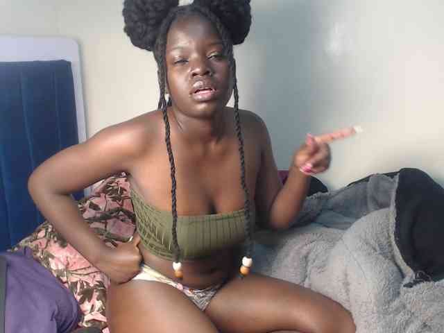 Petitebeauty