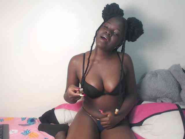 Petitebeauty