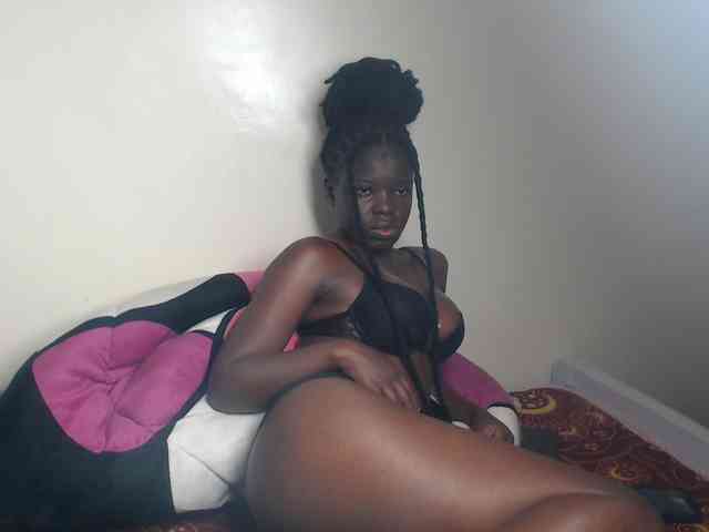 Petitebeauty