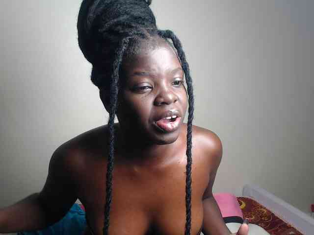 Petitebeauty