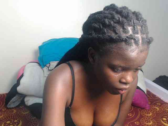 Petitebeauty