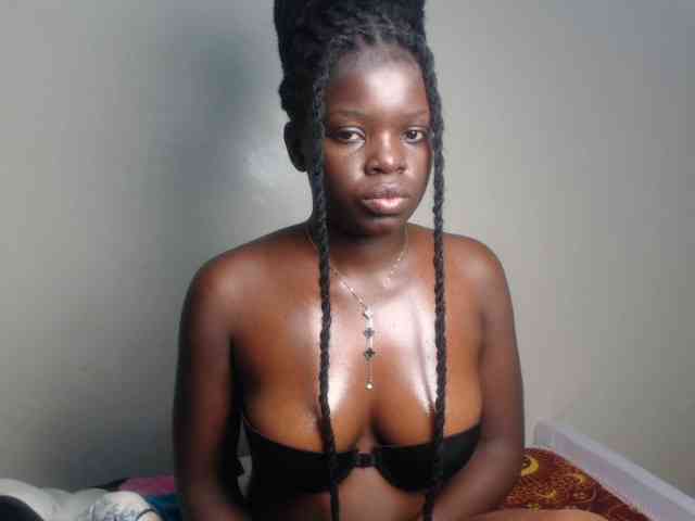 Petitebeauty