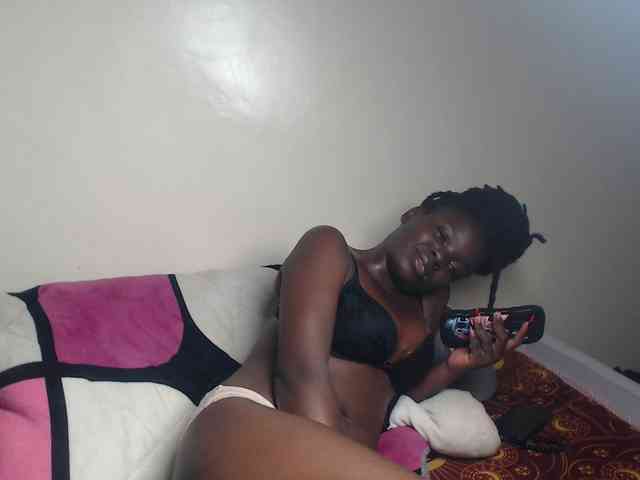 Petitebeauty Petitebeauty