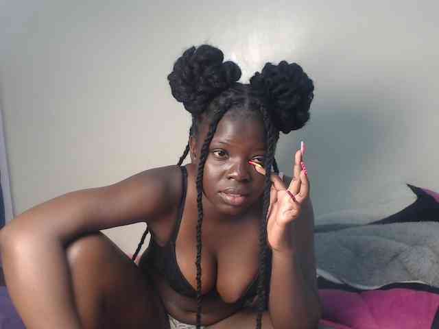 Petitebeauty