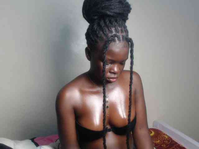 Petitebeauty Petitebeauty