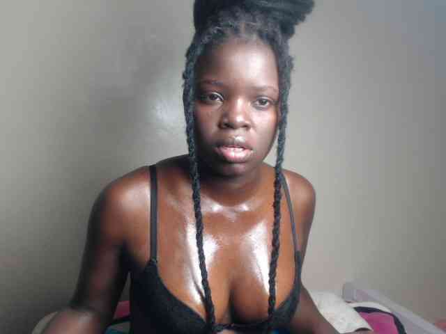 Petitebeauty