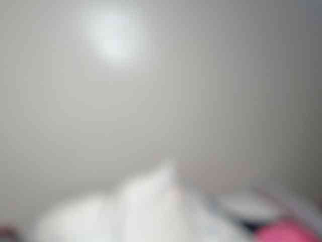Petitebeauty webcam