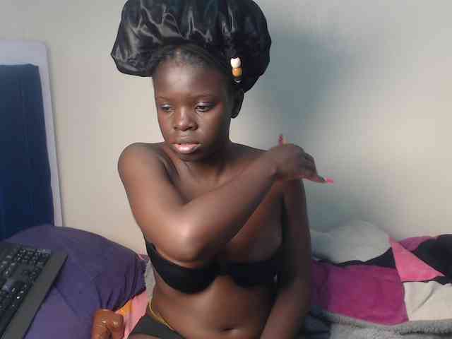 Petitebeauty