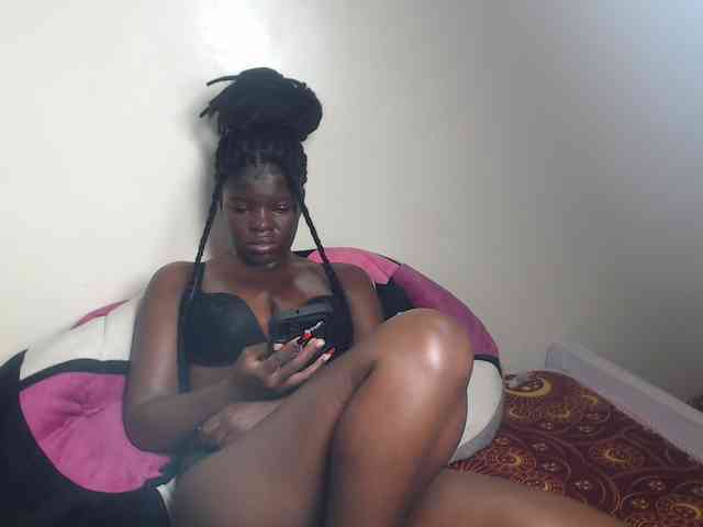 Petitebeauty Petitebeauty