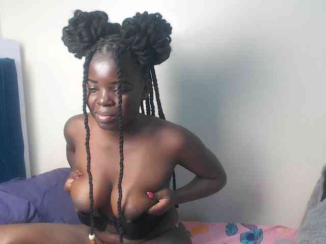 Petitebeauty