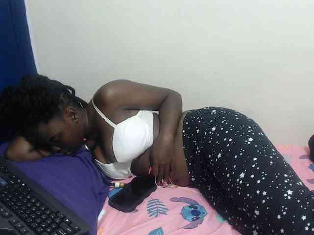 Petitebeauty