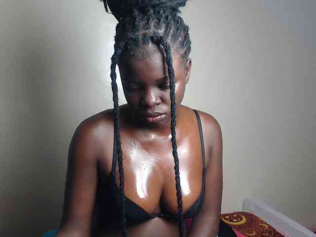 Petitebeauty webcam