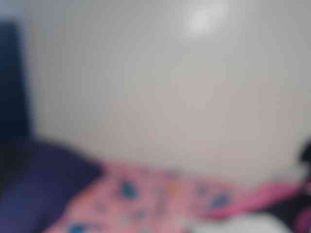 Petitebeauty