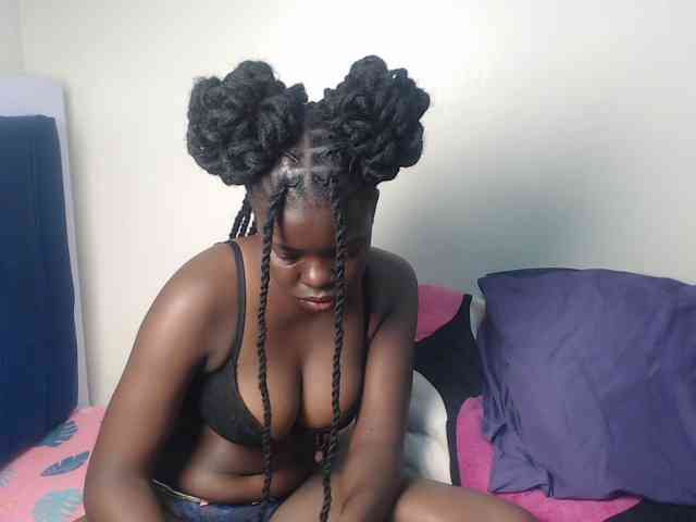 Petitebeauty Petitebeauty