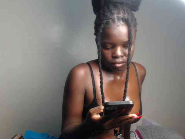 Petitebeauty Petitebeauty