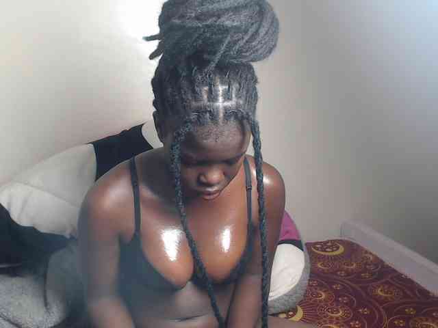 Petitebeauty Petitebeauty