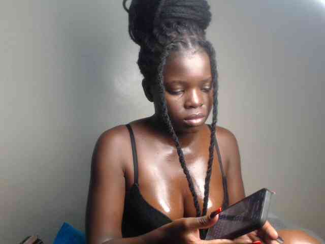 Petitebeauty