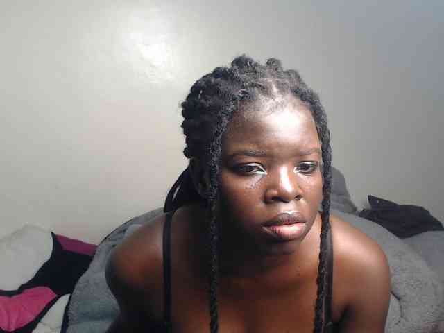 Petitebeauty