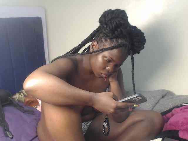 Petitebeauty