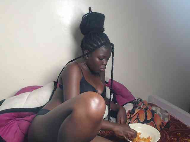 Petitebeauty