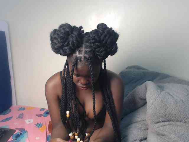 Petitebeauty