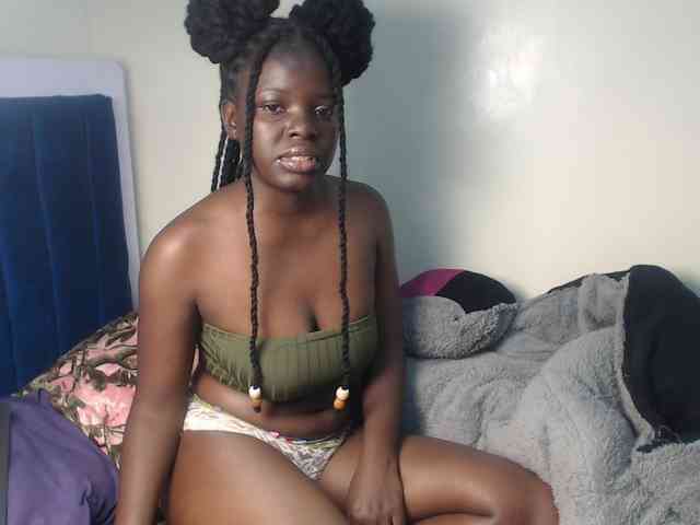 Petitebeauty