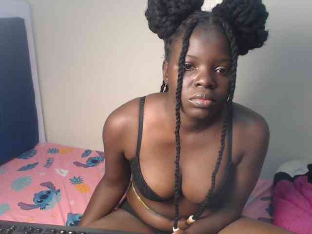 Petitebeauty Petitebeauty