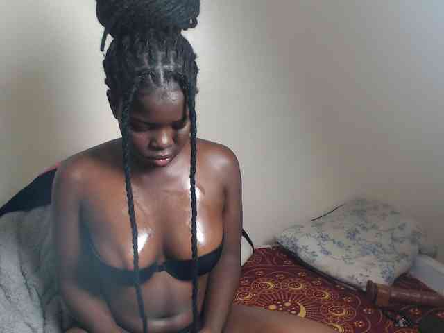 Petitebeauty