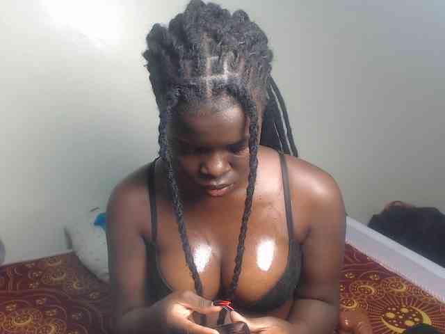 Petitebeauty