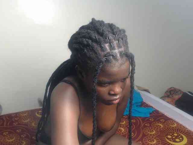 Petitebeauty