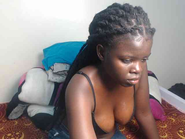 Petitebeauty