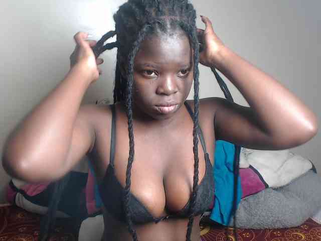 Petitebeauty