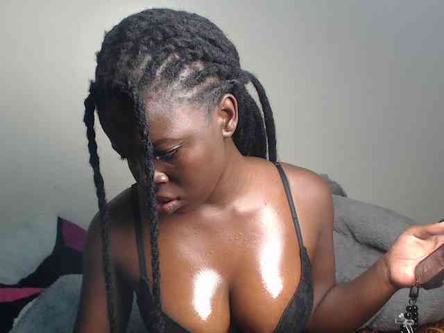 Petitebeauty