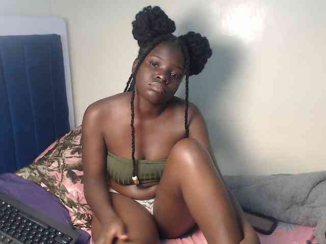 Petitebeauty