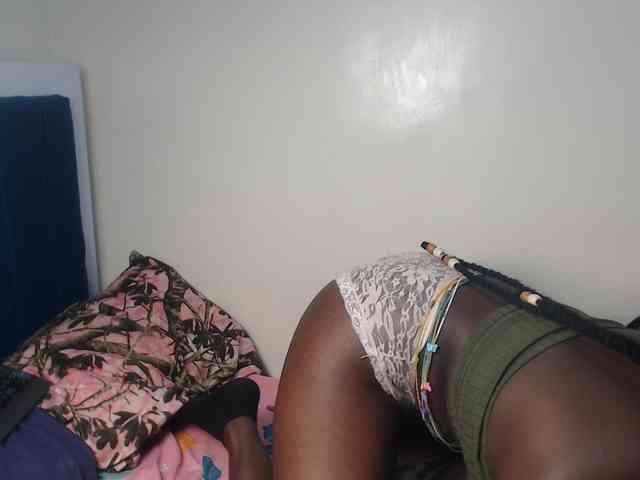 Petitebeauty webcam