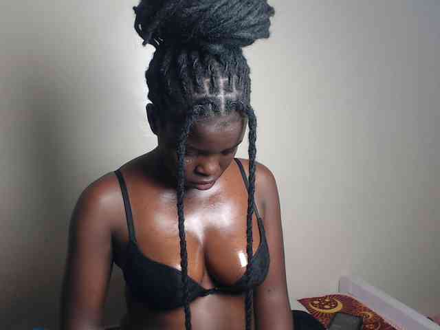 Petitebeauty