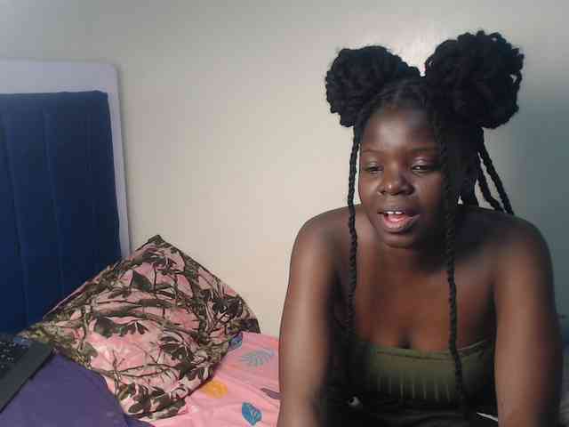 Petitebeauty