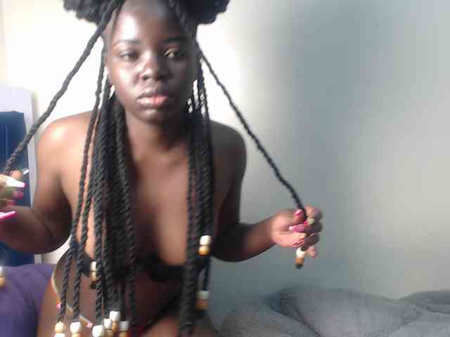 Petitebeauty