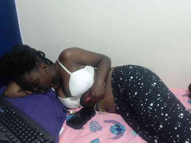 Petitebeauty
