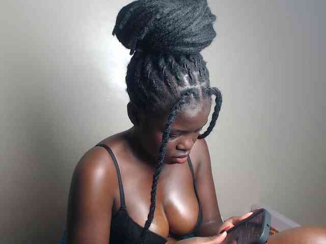 Petitebeauty