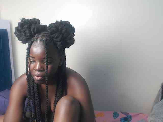 Petitebeauty