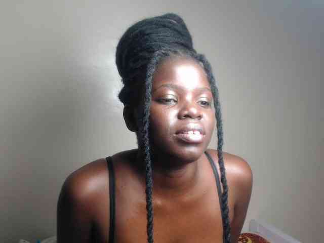 Petitebeauty