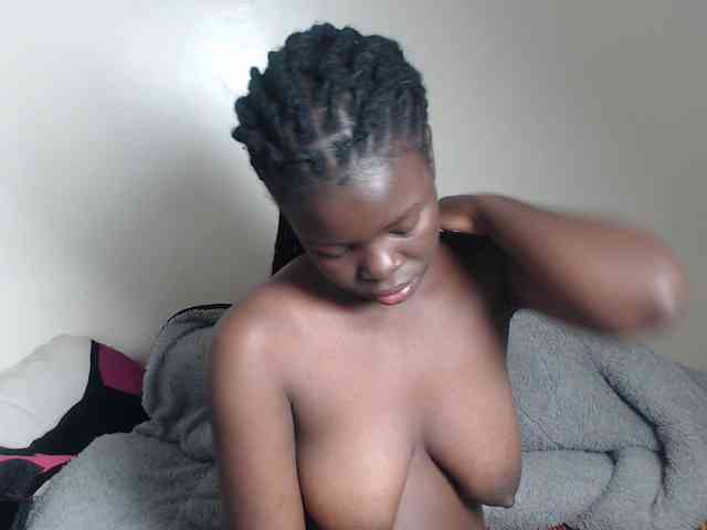 Petitebeauty