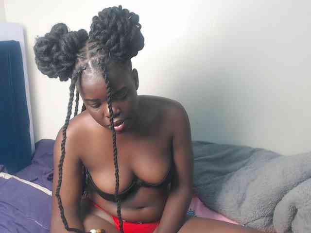 Petitebeauty