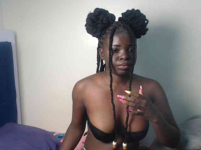 Petitebeauty