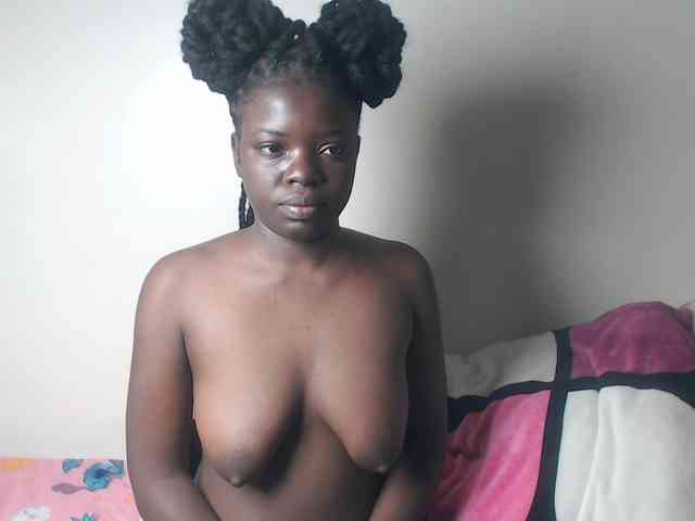 Petitebeauty