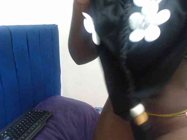 Petitebeauty